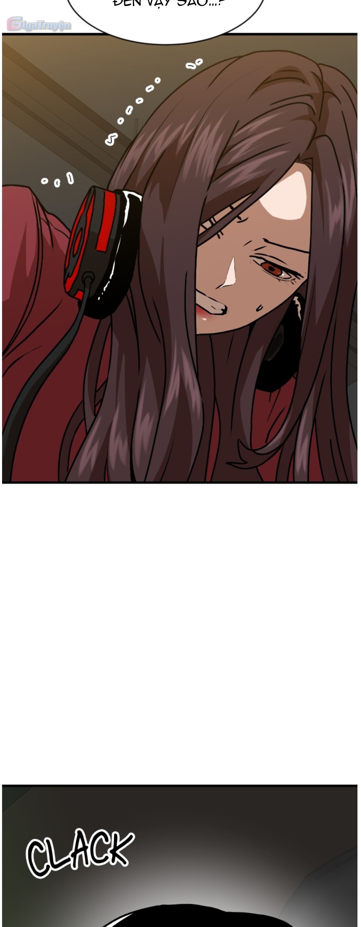 Đọc truyện [Leak] Cao thủ tái xuất - Chap 63 